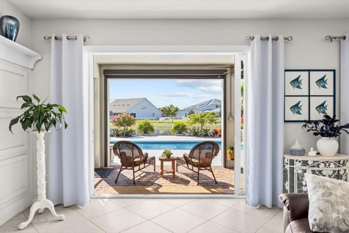 10460 Sw Captiva Dr, PORT ST LUCIE, FL, 34987-6404 | Card Image