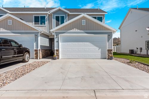 48 E Cedar Lane Ln, Malad City, ID, 83252 | Card Image