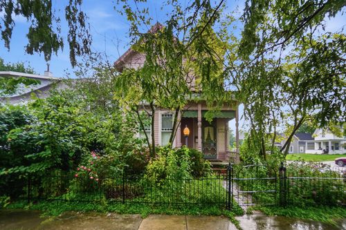 101 S Ash Street, Saint Marys, OH, 45885 | Card Image