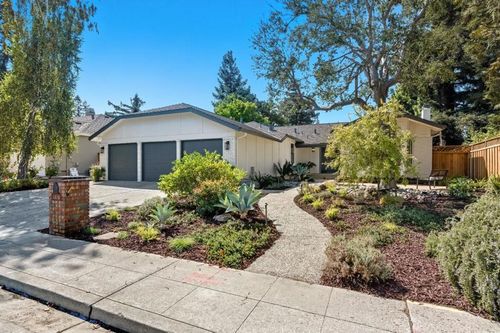3376 Beaumont Sq, Mountain View, CA, 94040-4314 | Card Image