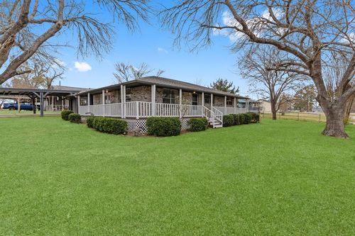 10 Hillcrest St, Pointblank, TX, 77364-6849 | Card Image