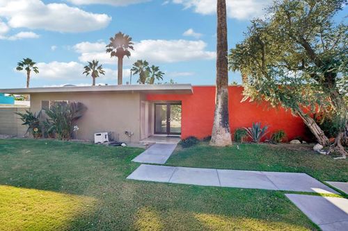 74645 Yucca Tree Dr, Palm Desert, CA, 92260-4540 | Card Image