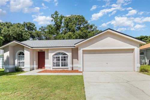 8150 Oakhurst Blvd, LAKELAND, FL, 33810-2058 | Card Image