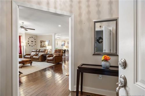 220 Hugh Shelton Loop, Fayetteville, NC, 28301-3491 | Card Image