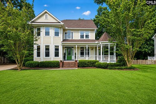 17 Oak Hollow Court, Columbia, SC, 29209-1939 | Card Image
