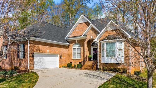 708 Croswell Ct, Whitsett, NC, 27377-9301 | Card Image