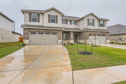 unit-a-18517 Cremello Dr, Manor, TX, 78653-1279 | Card Image