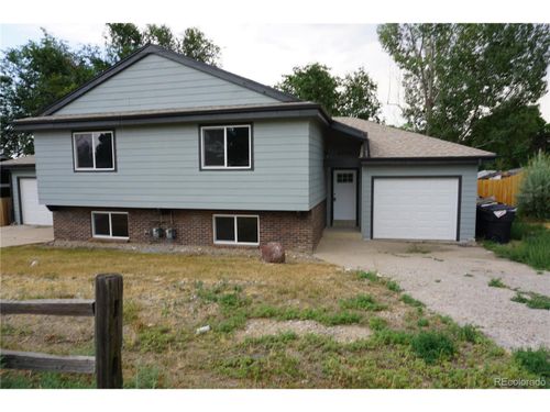 8830 Lipan St, Thornton, CO, 80260-4913 | Card Image