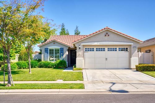 1449 Carriage House St, Manteca, CA, 95336-5167 | Card Image