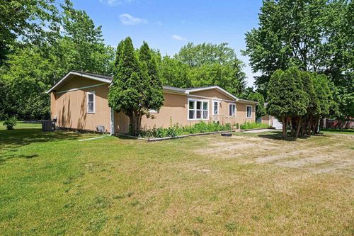 3254 N Euclid Road, Bangor Charter Township, MI, 48706 | Card Image