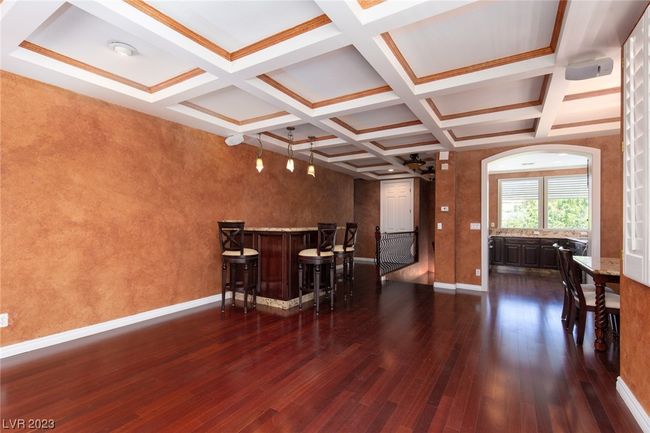 UNIT-101 - 808 Dana Hills Ct, House other with 2 bedrooms, 2 bathrooms and null parking in Las Vegas NV | Image 4
