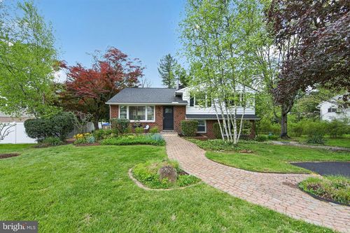 3520 Caley Rd, NEWTOWN SQUARE, PA, 19073-3428 | Card Image