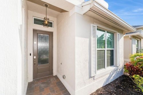6100 Bella Rosa Ln, Vero Beach, FL, 32966-2193 | Card Image