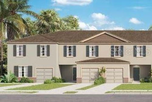 3362 Private Oak Dr, APOPKA, FL, 32703-9016 | Card Image