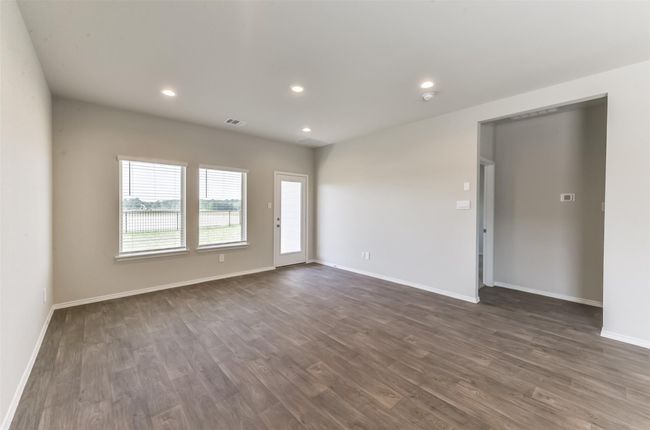 Home has lots of natural light. | Image 11