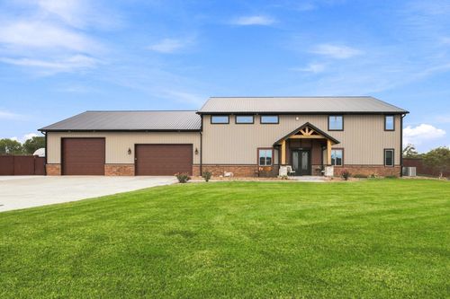 8803 W Blackwood Ln, Maize, KS, 67101-9108 | Card Image