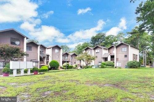 apt-g7-228 Canal Park Dr, SALISBURY, MD, 21804-7221 | Card Image