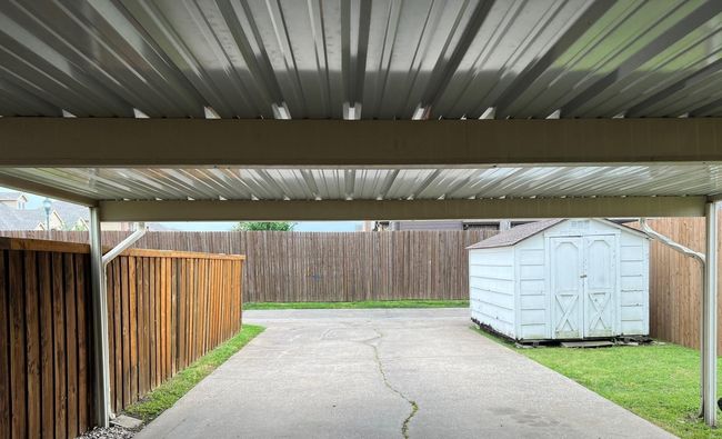 603 Stoneybrook Dr, House other with 3 bedrooms, 2 bathrooms and null parking in Wylie TX | Image 20