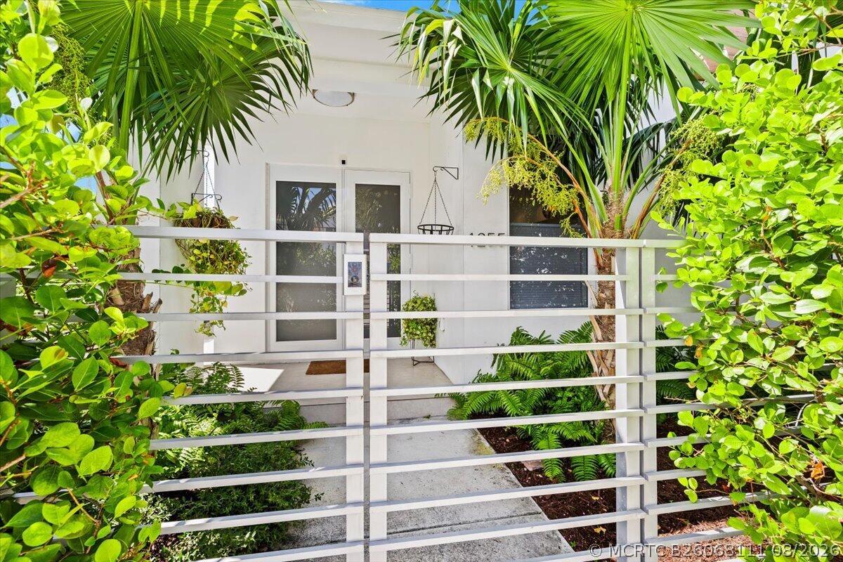 Residential in Fort Lauderdale 4
