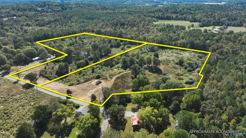 01 Lindsey Rd, Good Hope, AL, 35055 | Card Image