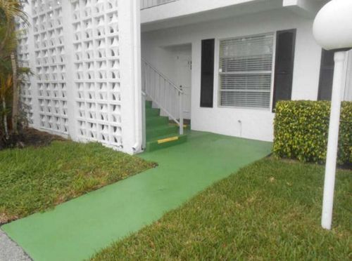 101-2721 Sw 13th St, Delray Beach, FL, 33445-5821 | Card Image