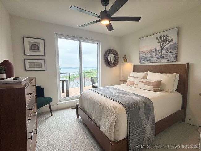 12204 Pacific Cir, House other with 3 bedrooms, 3 bathrooms and null parking in Sperry OK | Image 32