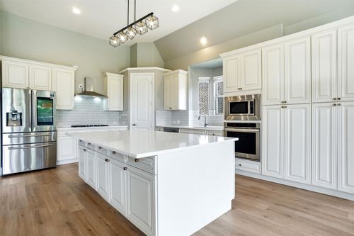 800 Orleans Drive, Southlake, TX, 76092 | Card Image