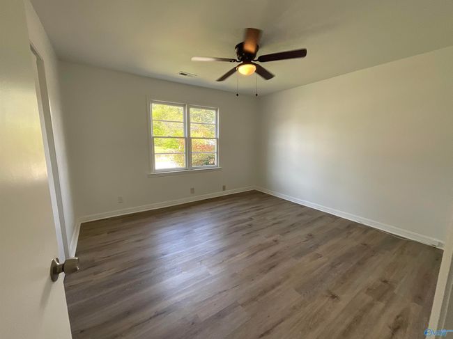 4005 Drake Ave Sw, House other with 3 bedrooms, 1 bathrooms and null parking in Huntsville AL | Image 10