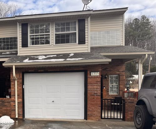 8-1315 Mountain Meadows Way, Sevierville, TN, 37862-9310 | Card Image