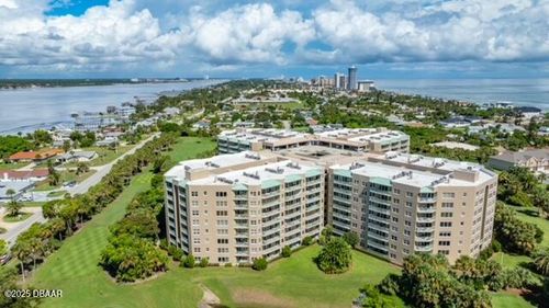 507d-4 Oceans West Blvd, Daytona Beach Shores, FL, 32118-5948 | Card Image