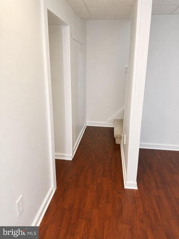 Residential Lease in MARCUS HOOK 3