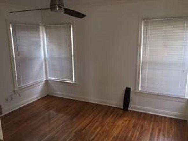 2104 Enfield Rd, Home with 0 bedrooms, 0 bathrooms and 8 parking in Austin TX | Image 12