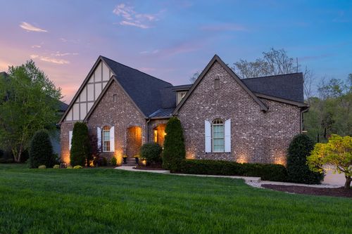 1857 Burland Cres, Brentwood, TN, 37027-5456 | Card Image