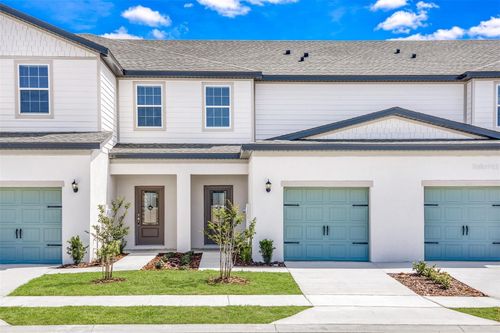 787 Poppy Ln, DUNDEE, FL, 33838-4455 | Card Image