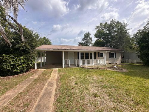 4274 2nd Ave, Marianna, FL, 32446-1925 | Card Image