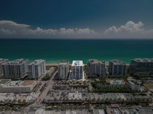 305-9455 Collins Ave, Surfside, FL, 33154-2670 | Card Image