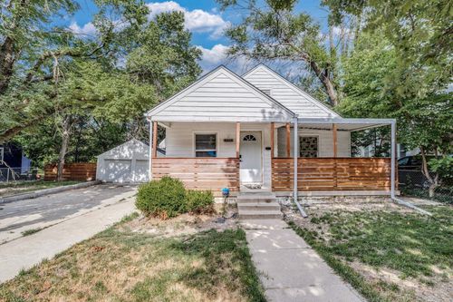 1425 N Holyoke Ave, Wichita, KS, 67208-2921 | Card Image