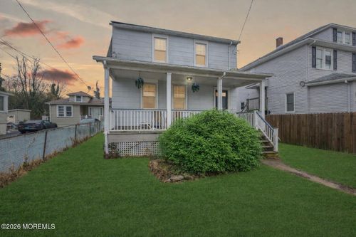 175 2nd Avenue, Long Branch, NJ, 07740 | Card Image