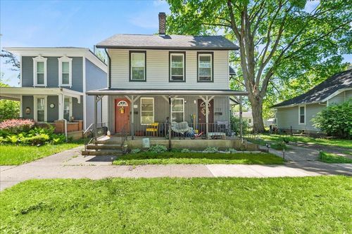 333 E Court St, Urbana, OH, 43078-1881 | Card Image