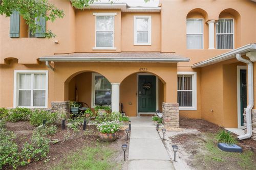 6925 Marble Fawn Pl, Riverview, FL, 33578-4456 | Card Image