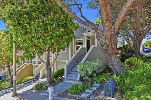 1204 Wisconsin St, San Francisco, CA, 94107-3260 | Card Image