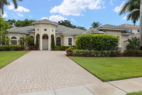 12473 World Cup Ln, Wellington, FL, 33414-3502 | Card Image