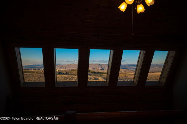 5 Black Bear Rd, House other with 5 bedrooms, 2 bathrooms and null parking in Pinedale WY | Image 37
