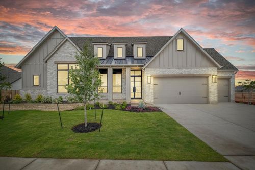 222 Jates Field Bnd, Liberty Hill, TX, 78642-2873 | Card Image