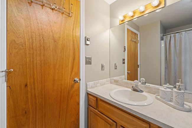 63 - 51 Mountain River East Rd, Condo with 3 bedrooms, 2 bathrooms and null parking in Thornton NH | Image 33