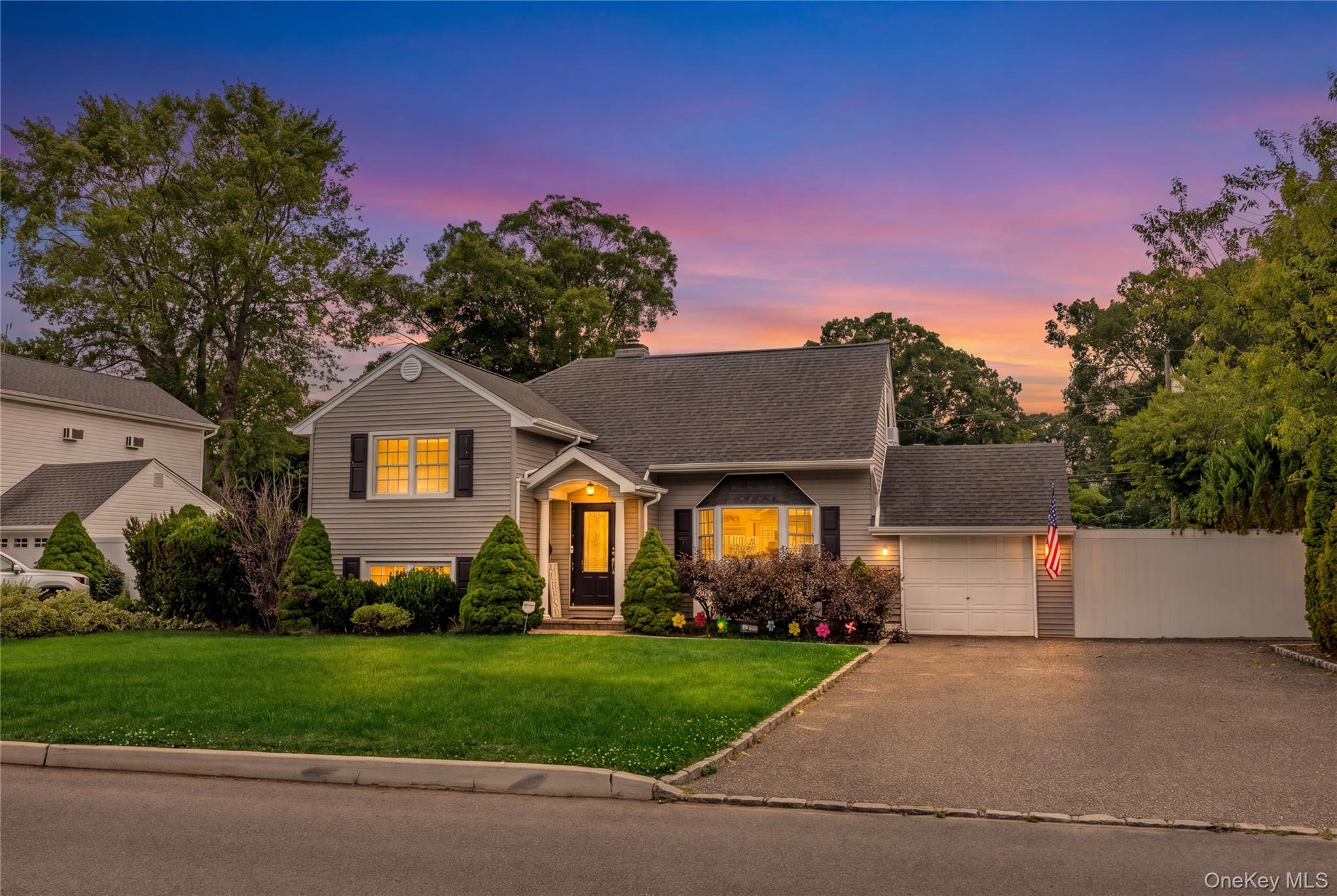 Residential in Brookhaven 2