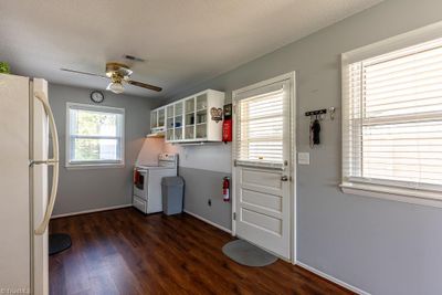 201 Crestview Dr King NC 27021 | Image 3