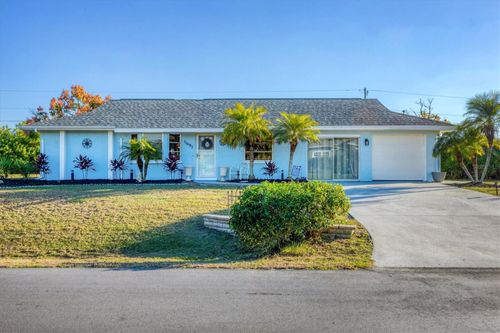 11097 Euler Ave, ENGLEWOOD, FL, 34224-9439 | Card Image