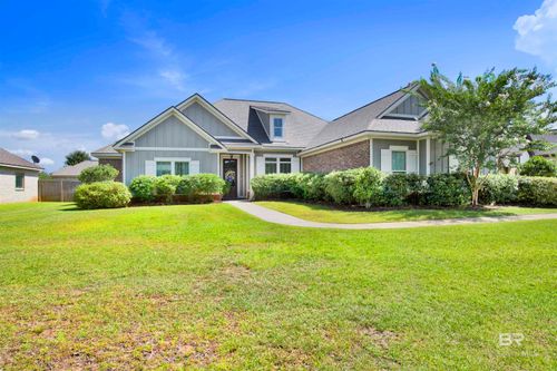 8932 Longue Vue Blvd, Daphne, AL, 36526-6281 | Card Image