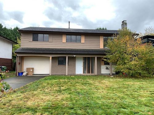 60xx Christina Rd, Richmond, BC, V7C2P8 | Card Image